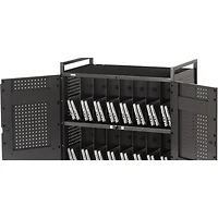 BRETFORD-NETBOOK32-RN