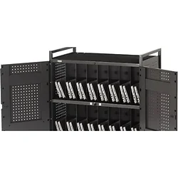 BRETFORD-NETBOOK32-RN