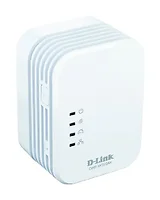 D-Link-DHP-311AV