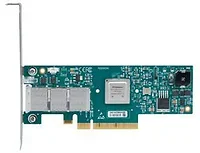 NVIDIA-MCX313A-BCBT
