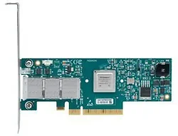 NVIDIA-MCX313A-BCBT