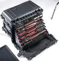 Pelican Products-0450-015-110