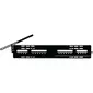 PEERLESS-SUF651
