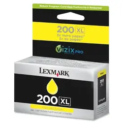 Lexmark-14L0177