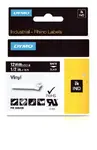 DYMO 1805435
