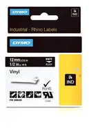 DYMO 1805435