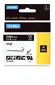 DYMO-1805435