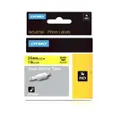 DYMO 1805444