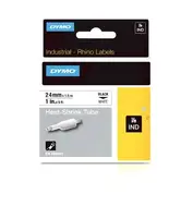 DYMO-1805443