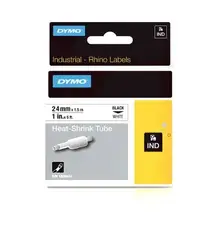 DYMO-1805443
