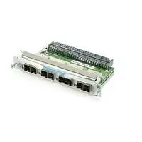 HP-J9577A