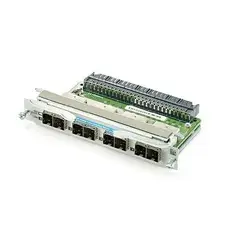 HP-J9577A