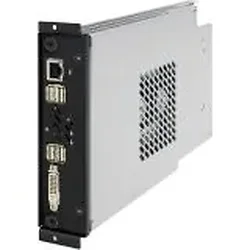 SHARP NEC-NET-SBC-04