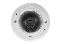 Axis Communications-0406001