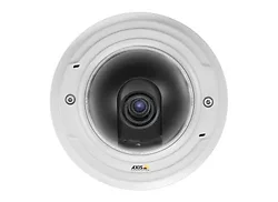 Axis Communications-0406001