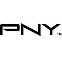 PNY Technologies-030-0180-000