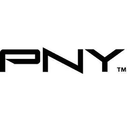 PNY Technologies-030-0180-000