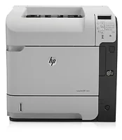 HP-CE989A#BGJ