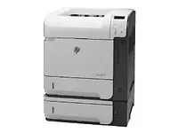 HP-CE993A#BGJ