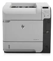 HP-CE994A#BGJ