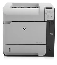 HP-CE994A#BGJ