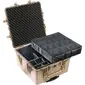 Pelican Products-1640-000-190