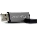CENTON DSP1GB-004