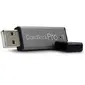 CENTON-DSP1GB-004