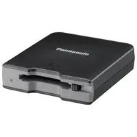 PANASONIC-AJ-PCD2GPJ