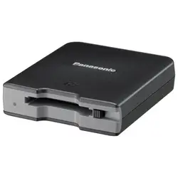 PANASONIC-AJ-PCD2GPJ