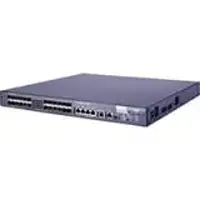 HP-JG219A
