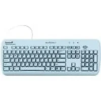 ESTERLINE ADVANCED INPUT SYS.-K104E01-US