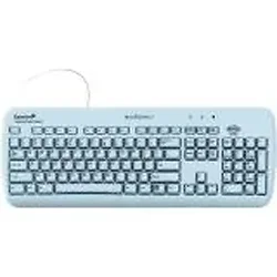 ESTERLINE ADVANCED INPUT SYS.-K104E01-US