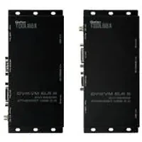 Gefen-GTB-DVIKVM-ELR-BLK