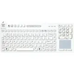 MAN & MACHINE-RCT/MAG/G2