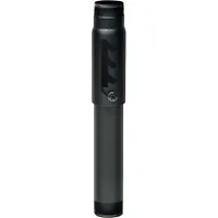 PEERLESS-ALU018024-AB