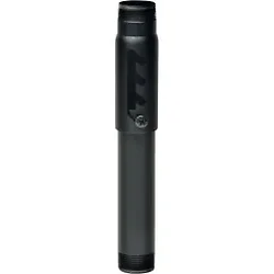 PEERLESS-ALU018024-AB