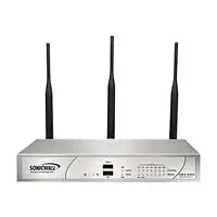 SONICWALL-01-SSC-4959