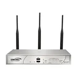 SONICWALL-01-SSC-4959