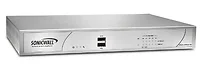 SONICWALL-01-SSC-4951
