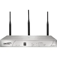 SONICWALL-01-SSC-9757