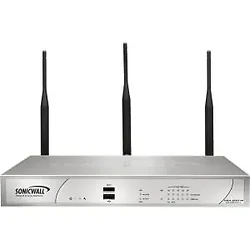 SONICWALL-01-SSC-9757