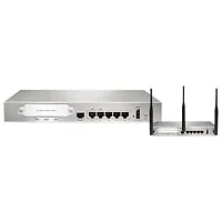 SONICWALL-01-SSC-9747