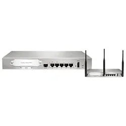 SONICWALL-01-SSC-9747