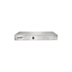 SONICWALL-01-SSC-4662