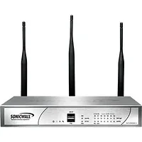 SONICWALL-01-SSC-9745