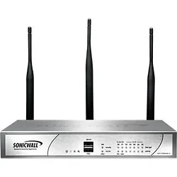 SONICWALL-01-SSC-9745