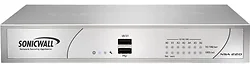 SONICWALL-01-SSC-9732