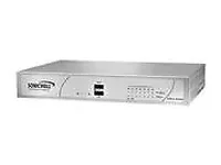 SONICWALL-01-SSC-4659