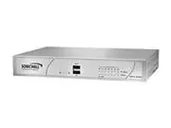 SONICWALL-01-SSC-4659